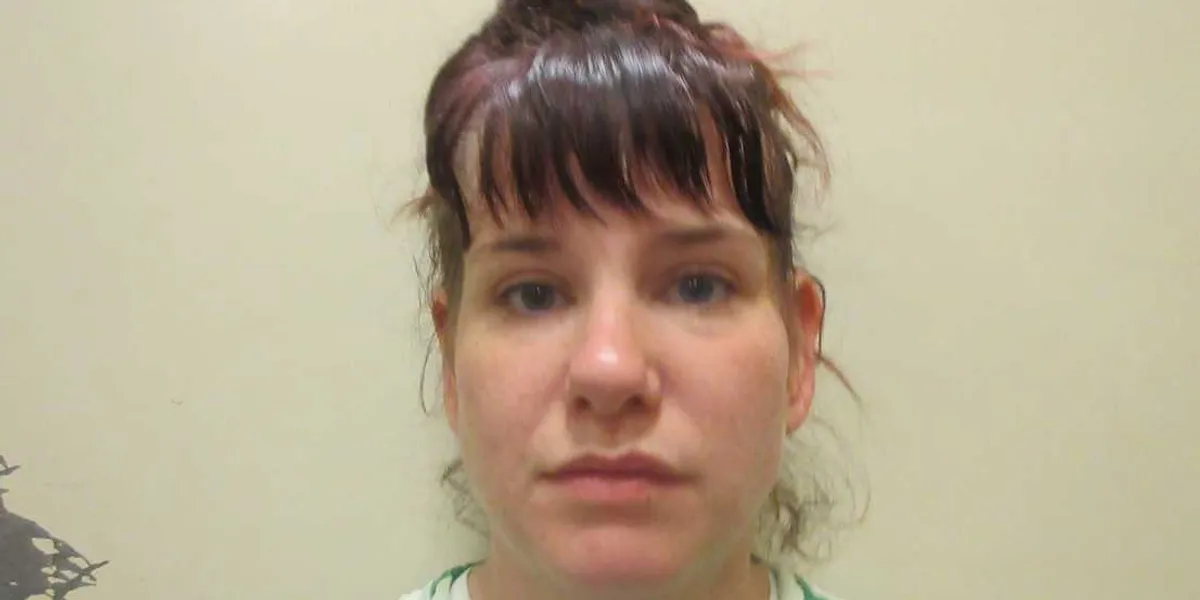 Ex-teacher accused of paying students for sex, loading them up with booze and drugs finds out her fate