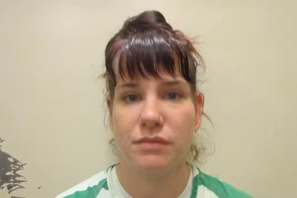 Ex-teacher accused of paying students for sex, loading them up with booze and drugs finds out her fate