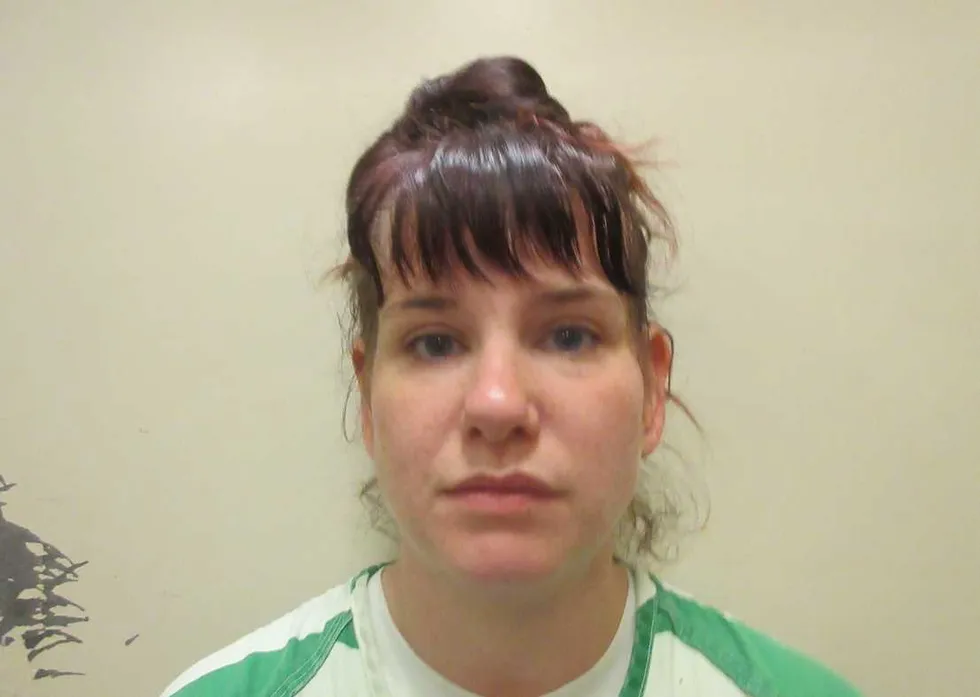 Ex-teacher accused of paying students for sex, loading them up with booze and drugs finds out her fate