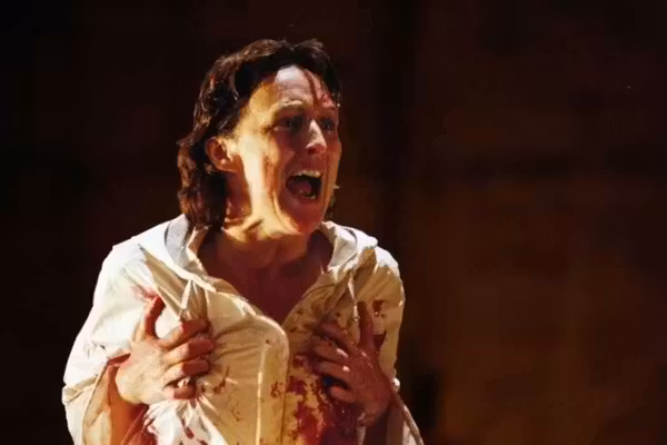 My mother was evil; here's how I help others face their own abusive childhoods