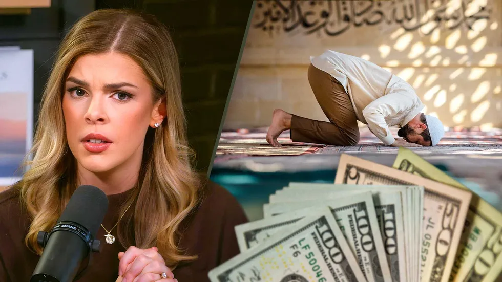 Autism fraud: Muslim migrants are exploiting empathy for power