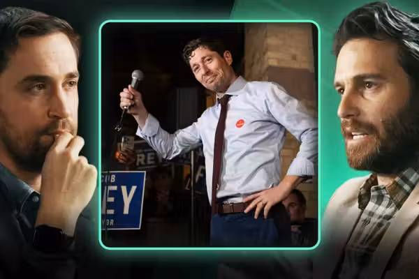 Somali fraud inspires Democrats to assimilate to Somalian culture