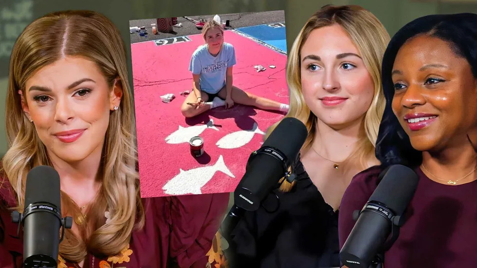 Big win: Christian student defeats school’s ‘no Bible verse’ rule