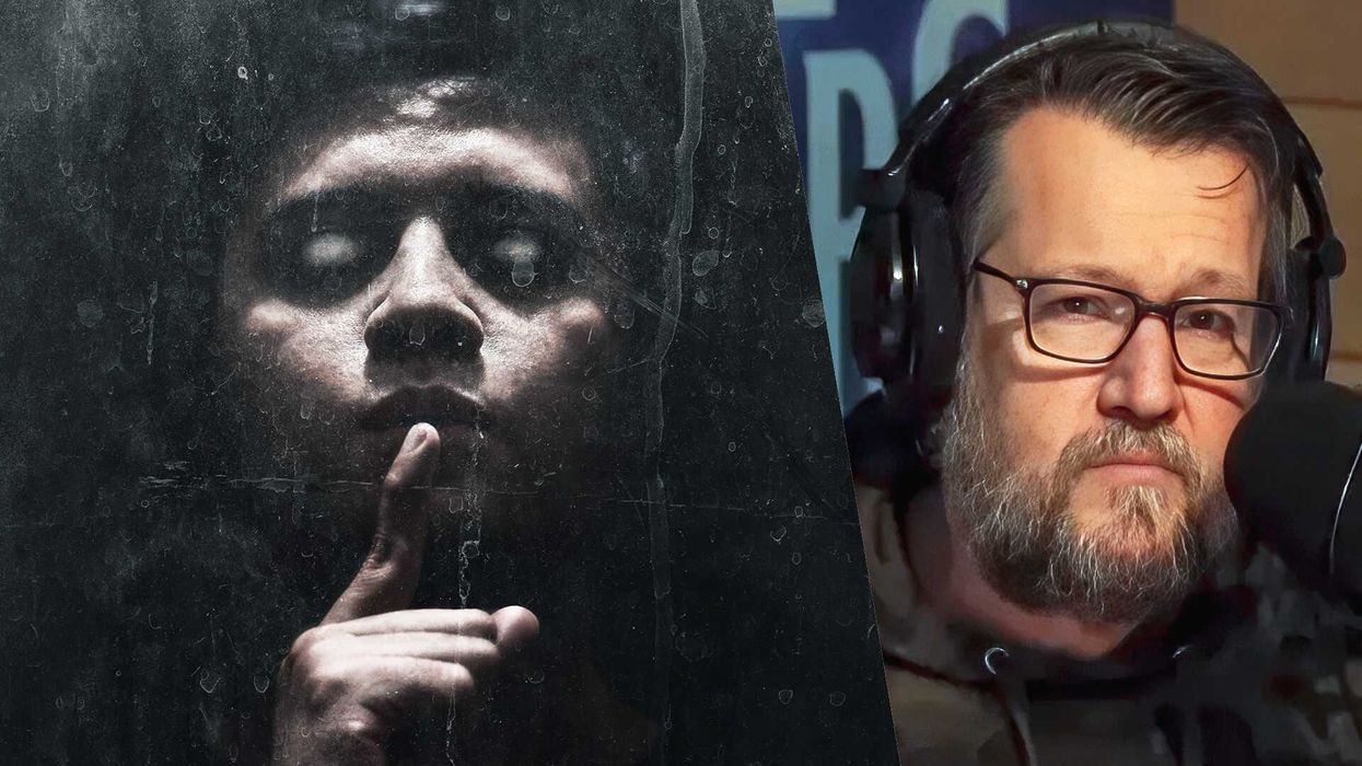 Why kids can’t stop yelling ‘six seven’: This ‘innocent’ internet fad has roots so demonic, you’ll gasp