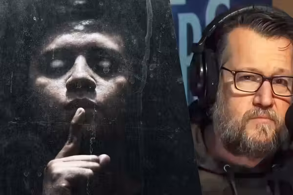 Why kids can’t stop yelling ‘six seven’: This ‘innocent’ internet fad has roots so demonic, you’ll gasp