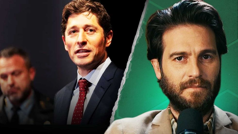 How Minnesota proved blood is thicker than common sense