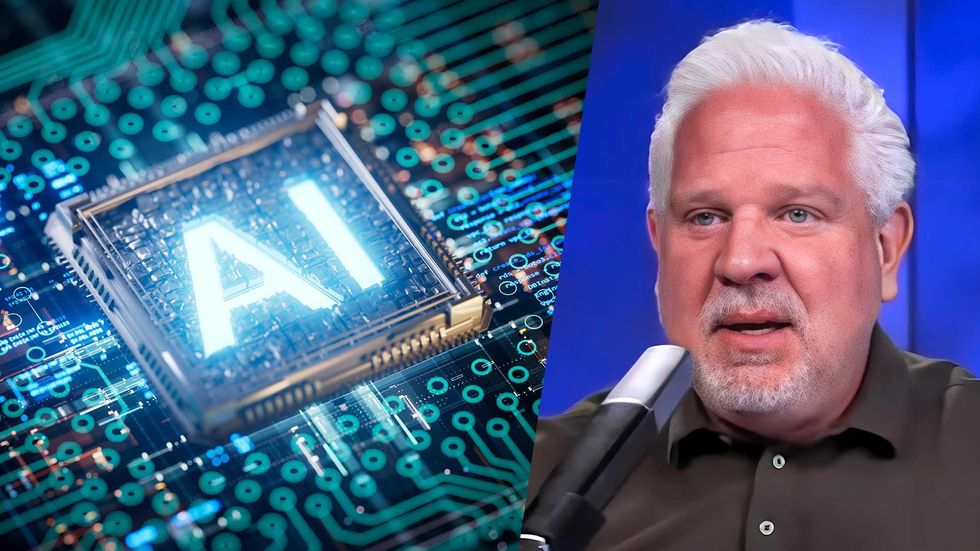 The AI apocalypse no one wants to talk about: College grad → degree expired upon arrival