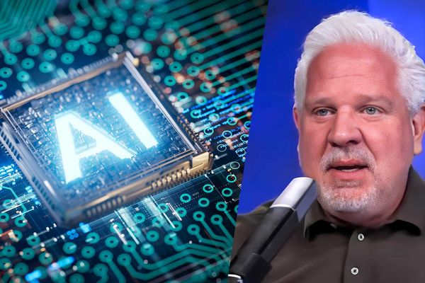 The AI apocalypse no one wants to talk about: College grad → degree expired upon arrival