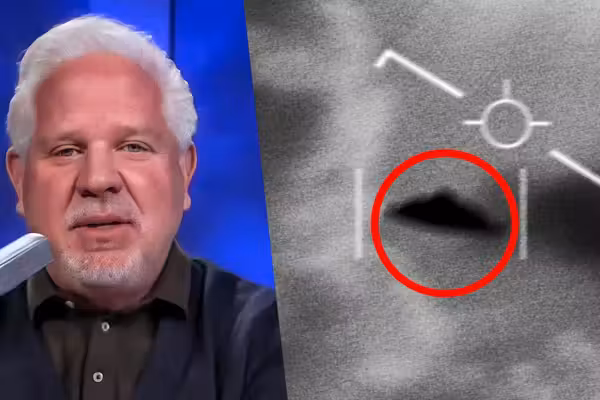 3 BlazeTV hosts give their top 2026 predictions — and they’re wild