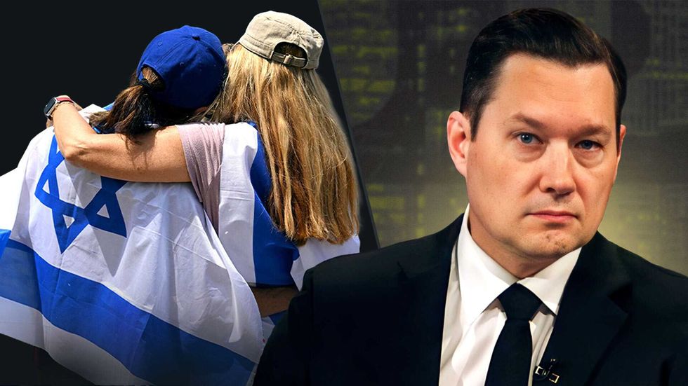 Left's praise of Australian gun laws age poorly after tragic massacre