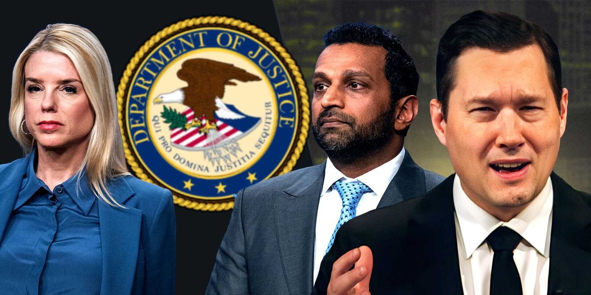 ‘Trantifa’ NYE terrorist bomb plot foiled; leftist media brands it non-violent