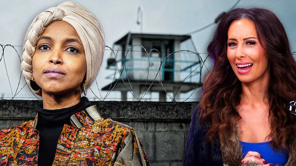 Ilhan Omar under investigation: What’s the truth about her immigration journey?