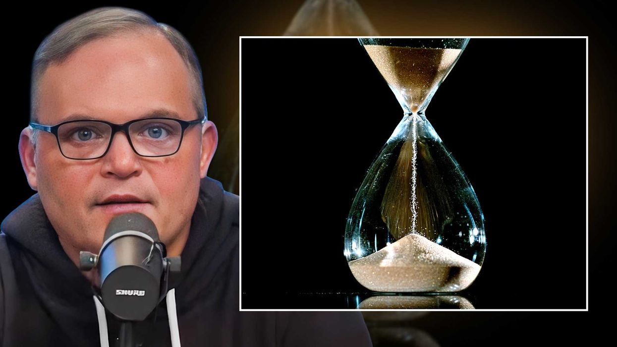 Are we about to complete the Great Commission and unleash the End Times?