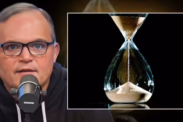 Are we about to complete the Great Commission and unleash the End Times?