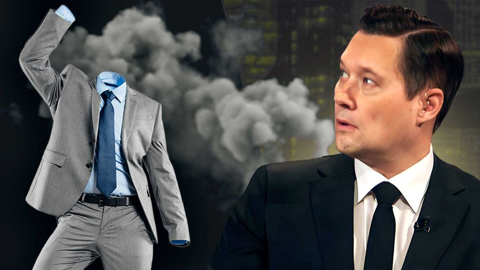 DEI isn’t dead — and a ‘lost generation’ is still paying the price