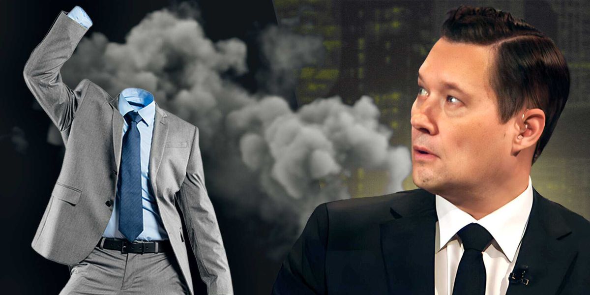 DEI isn’t dead — and a ‘lost generation’ is still paying the price