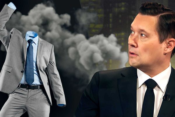 DEI isn’t dead — and a ‘lost generation’ is still paying the price