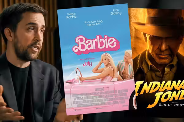 The DEI era is ending — and America’s elite institutions may be dying with it