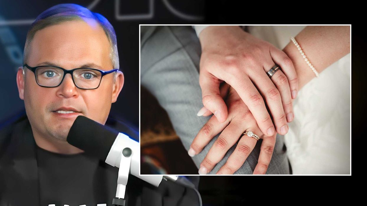 The demographic CLIFF: The fertility CRISIS no one is ready for