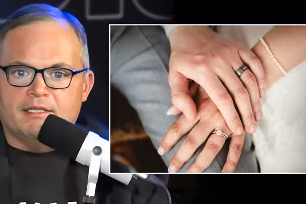 The demographic CLIFF: The fertility CRISIS no one is ready for