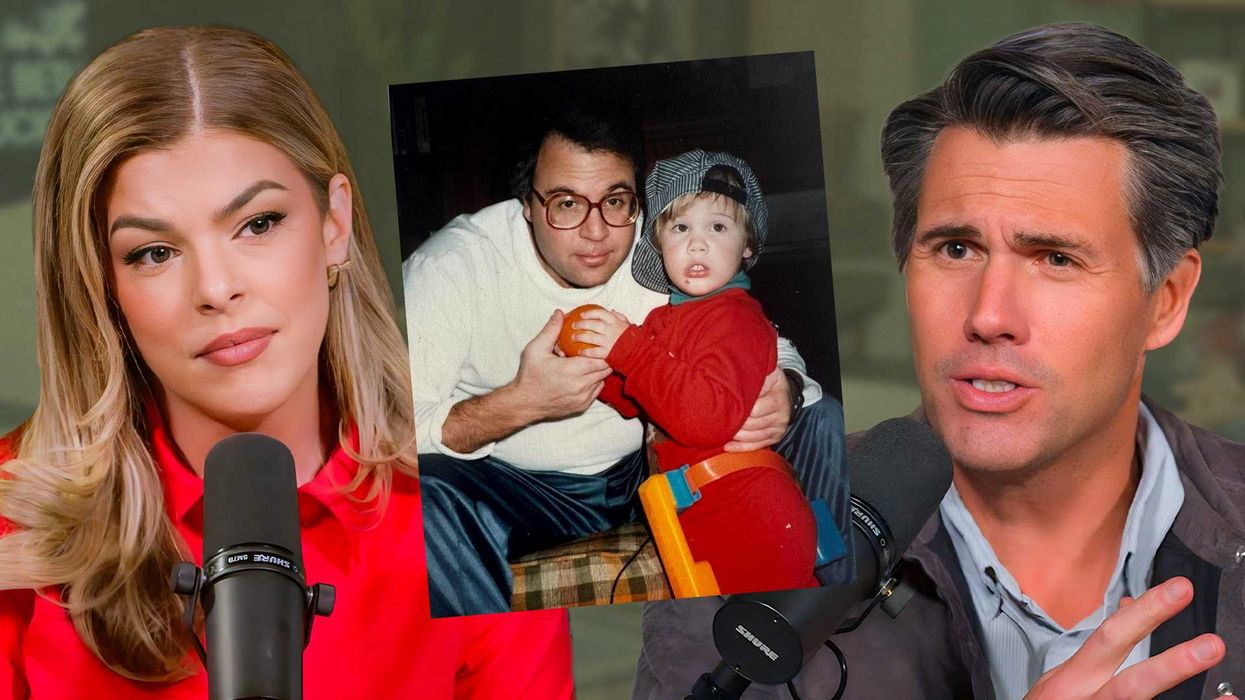 Autism isn’t a superpower — or a dead-end: A story of tough love