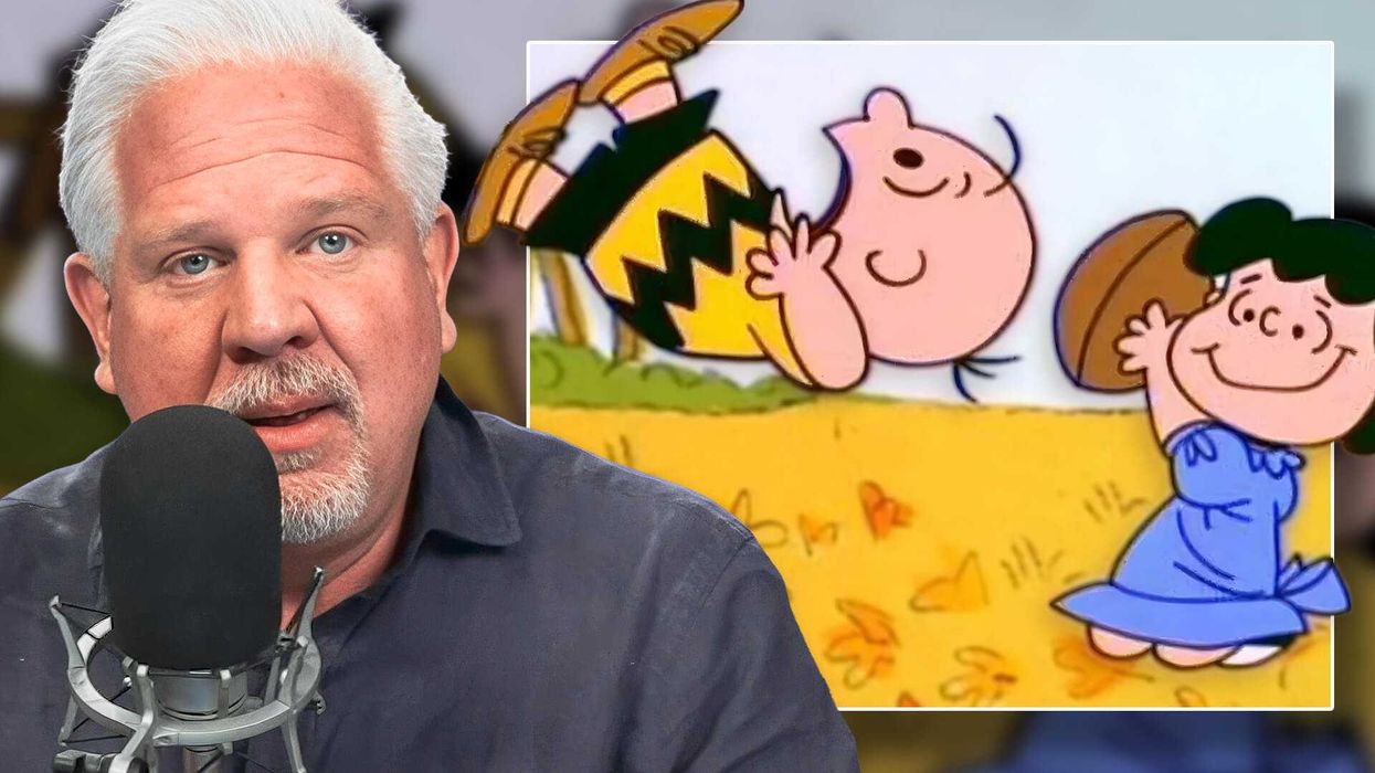 The Democrat divide: Will the radicals REVOLT against their own party?