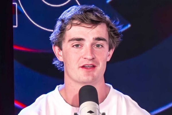 Why the Somali day-care journalist fears arrest in the UK