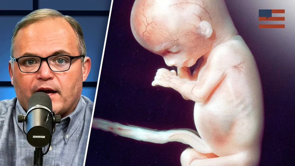 The ticking clock no conservative wants to admit about 2026 midterms