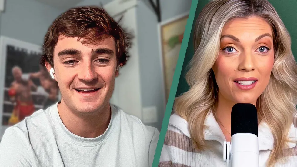 Minnesota day-care exposé journalist strikes again — and part 2 names the 'hub' of the fraud wheel