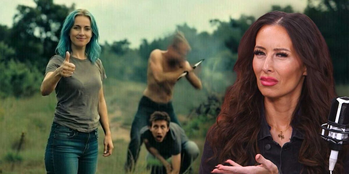 Liberals tout study claiming illegal immigrants commit less crime than Americans — forget that they're here illegally