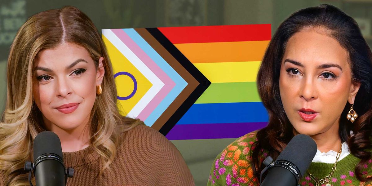 Sexual assault by men in women's prisons: 'Cruel and unusual punishment'