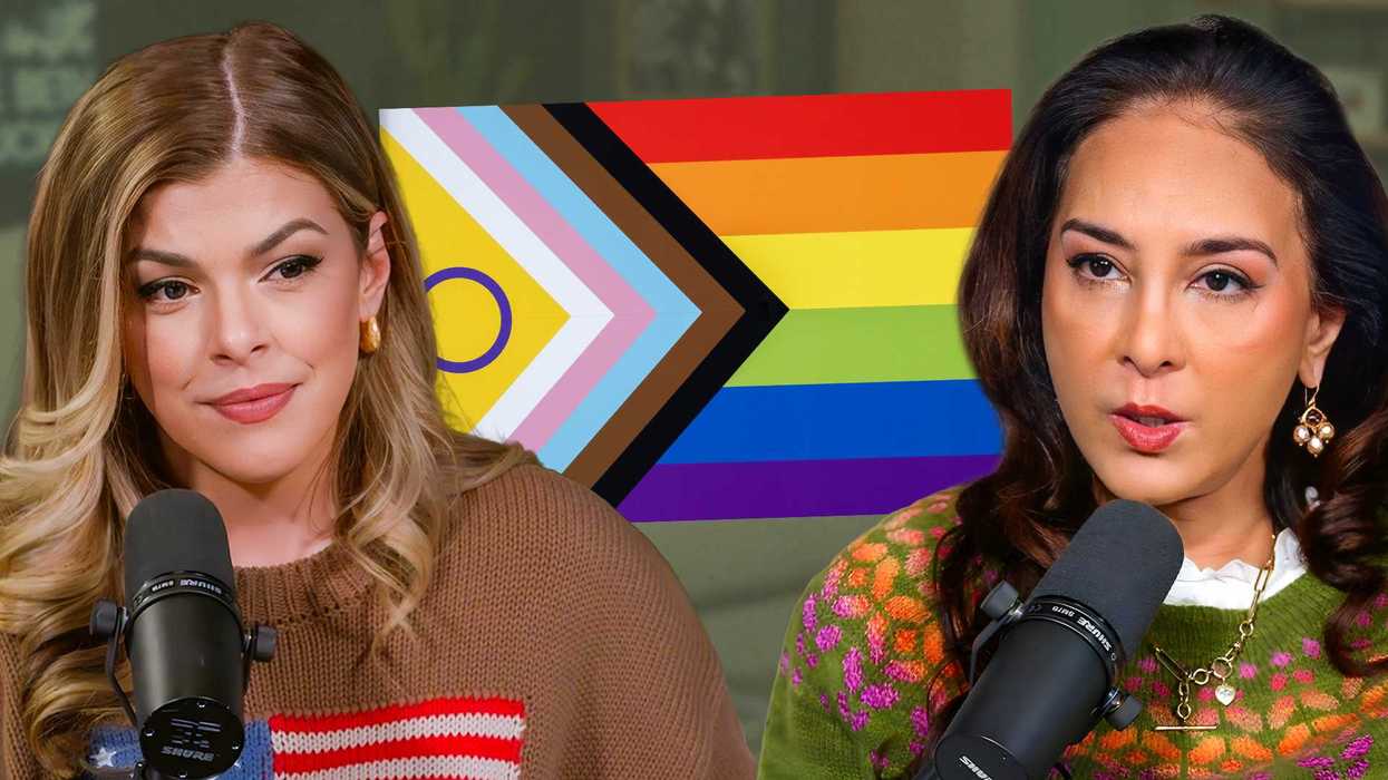 Sexual assault by men in women's prisons: 'Cruel and unusual punishment'