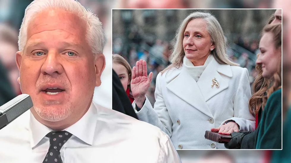 THIS Democratic state just went FULL MARXIST with your paycheck