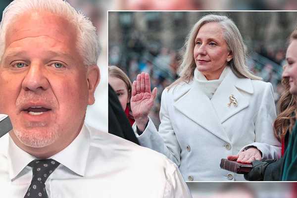 THIS Democratic state just went FULL MARXIST with your paycheck