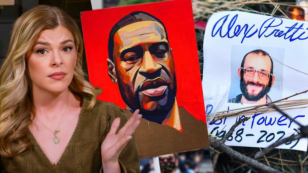 Deja vu: Christians are falling for the same trap that fooled them in 2020