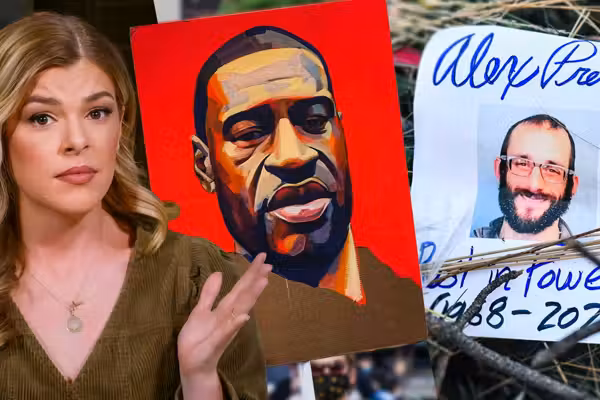 Deja vu: Christians are falling for the same trap that fooled them in 2020