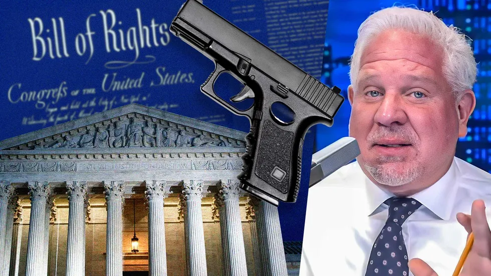 Hawaii tells Supreme Court our rights should exist only with permission