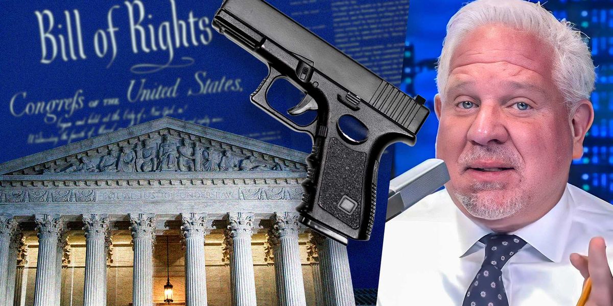 Hawaii tells Supreme Court our rights should exist only with permission