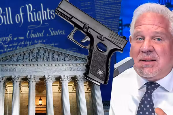 Hawaii tells Supreme Court our rights should exist only with permission