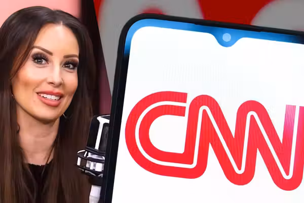 Fake news at it again: CNN Town Hall packed with Democrat activists