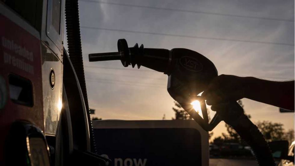 Understanding gas tax hikes — and how your state is affected