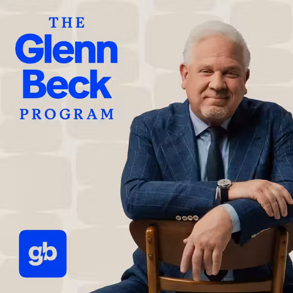 The Glenn Beck Program