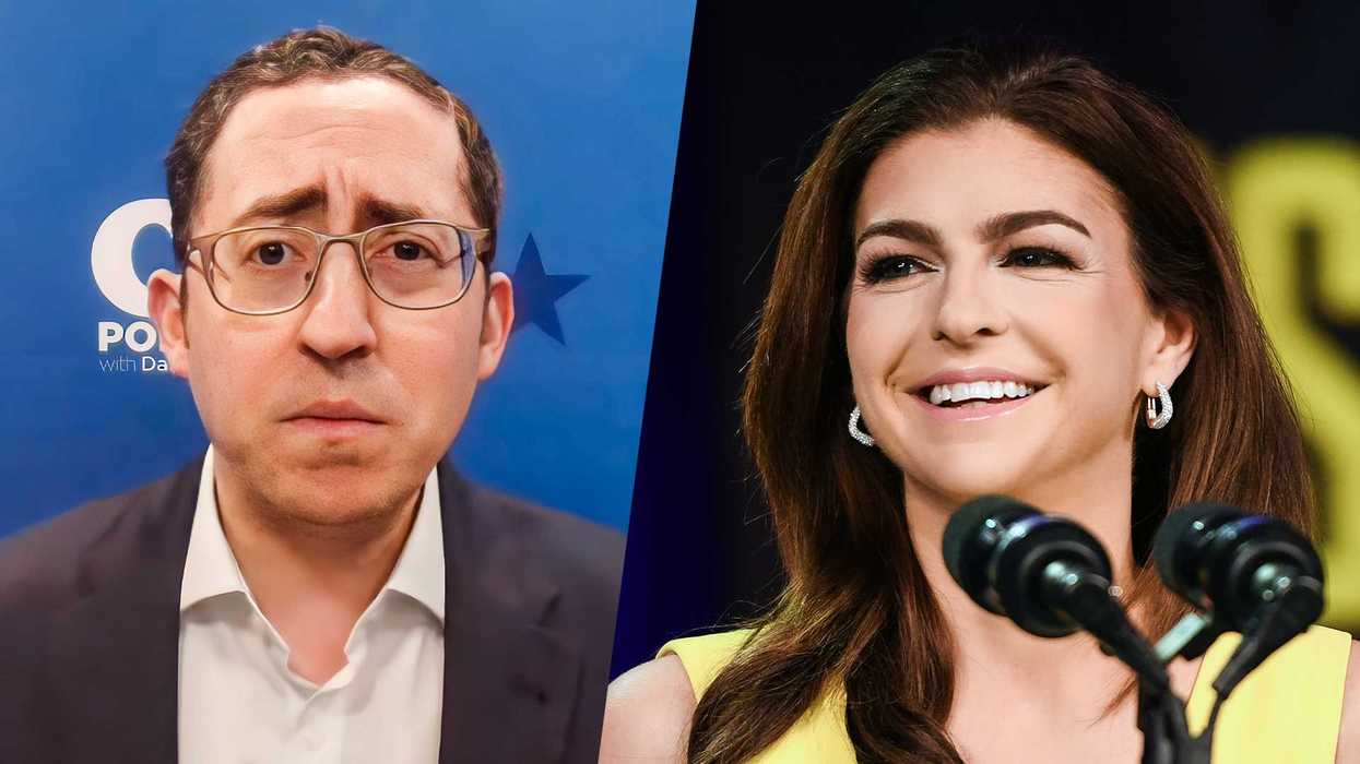 Is your baby formula safe? Florida finds heavy metals in 16 of 24 top brands