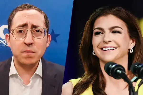 Is your baby formula safe? Florida finds heavy metals in 16 of 24 top brands