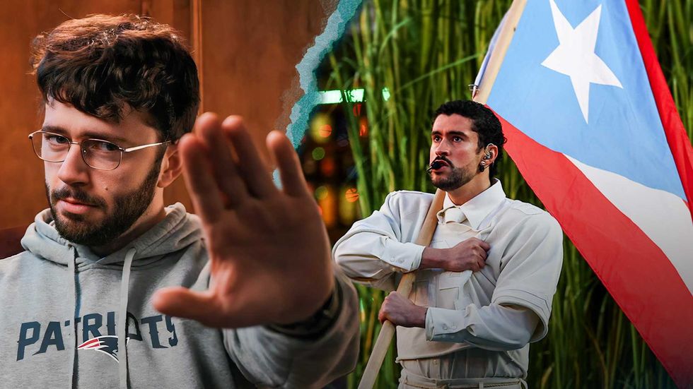 Why everything sucks now: ‘It is not made for you anymore’