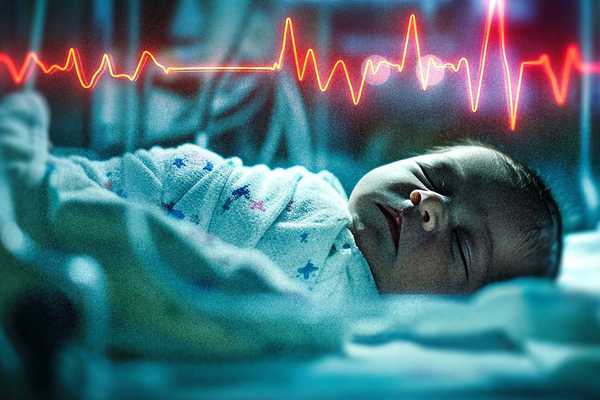 Canada’s assisted suicide program may soon include infants