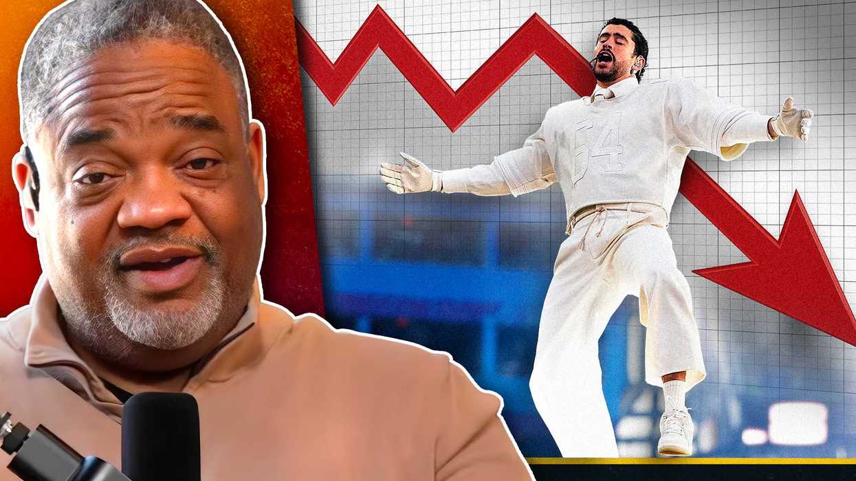 Super Bowl ratings DROP — and the NFL’s decline has begun