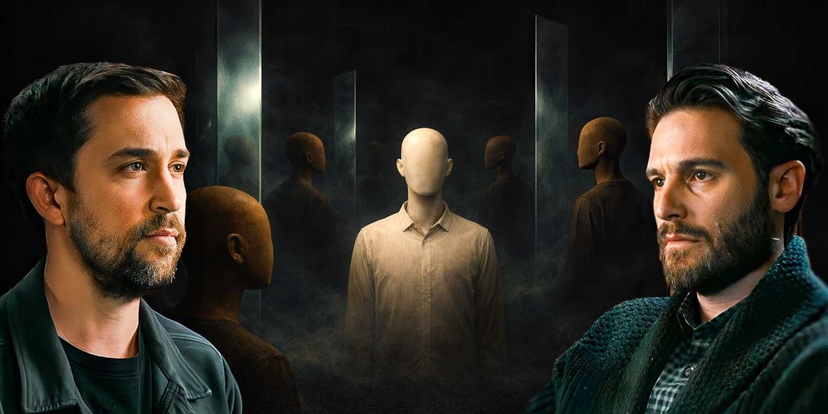 White culture exists — and America is losing it