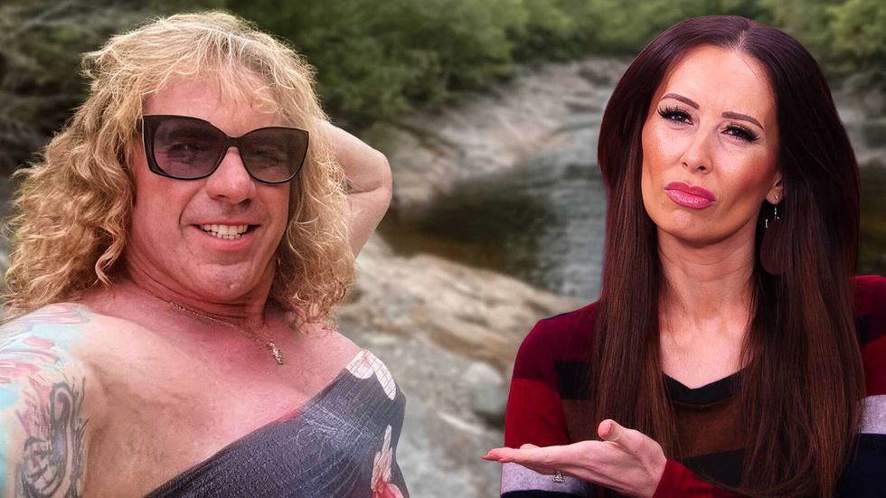 Enabling ‘delusion’ continues to cause more innocent deaths