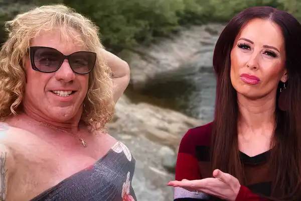 Enabling ‘delusion’ continues to cause more innocent deaths